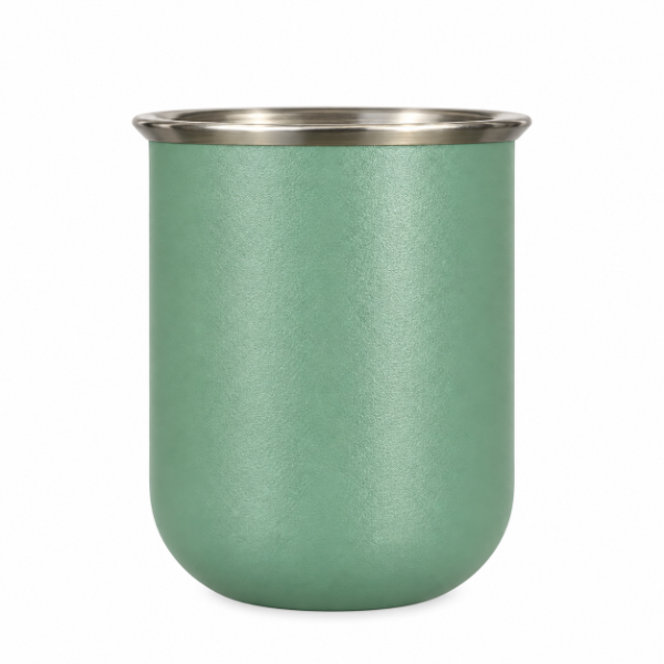 Producto - Mate Vasito Verde - 0