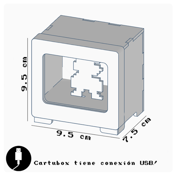 Miniatura de producto - 3