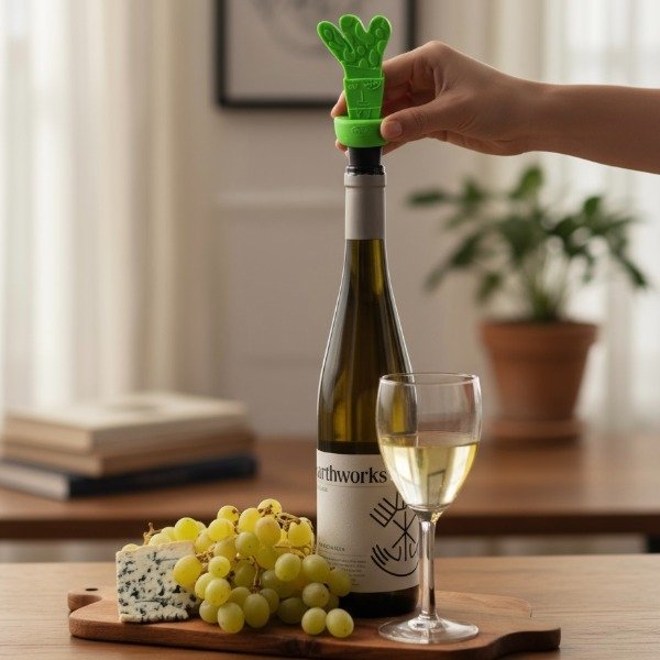 Miniatura de producto - 4