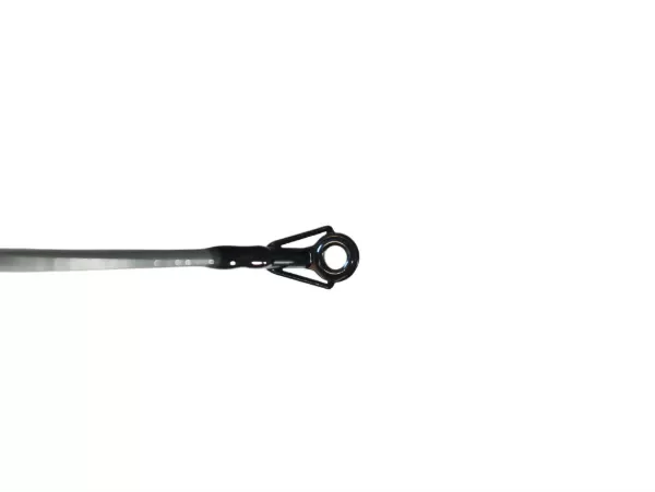 Producto - Caña Sturgeon KY Cast 1.98m 2T 10/20 libras - 2
