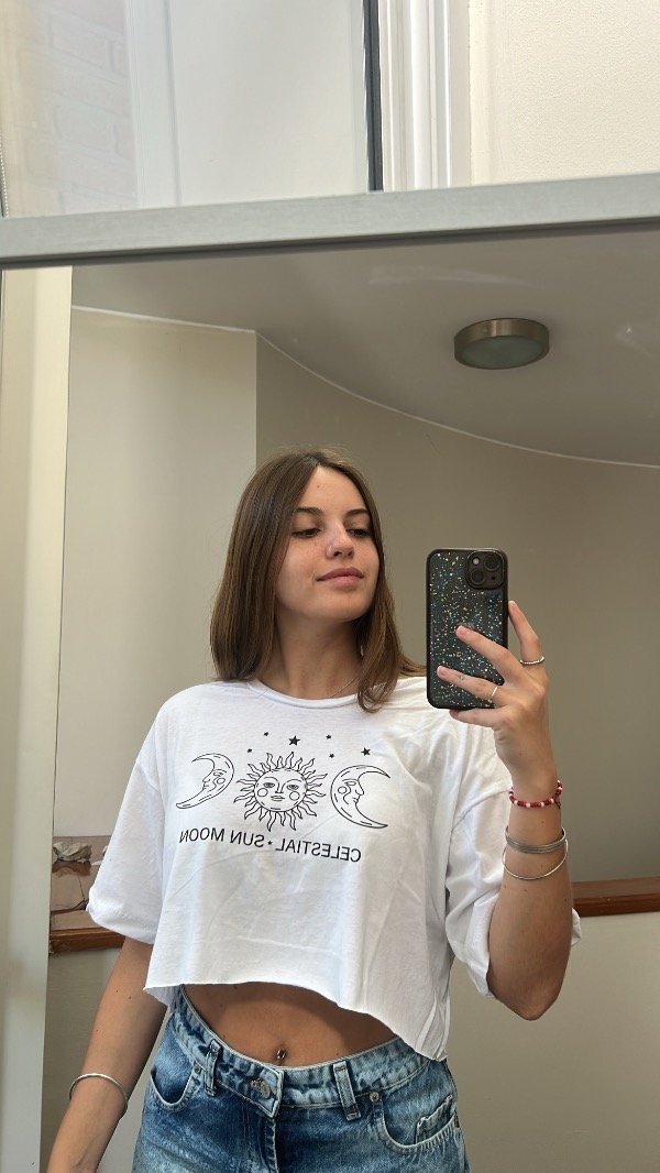 Producto - REME BACK