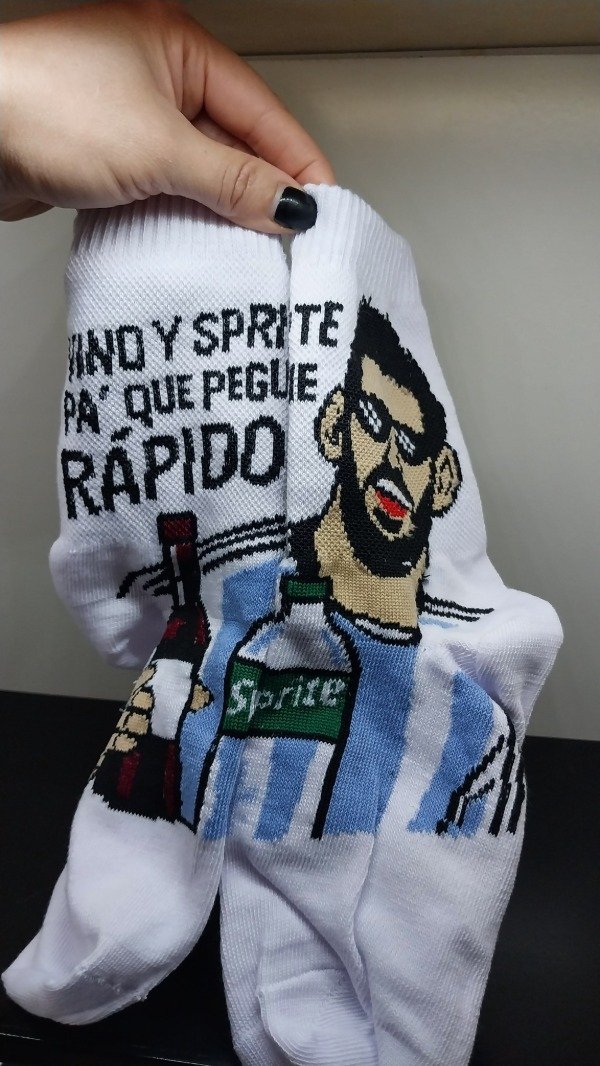 Miniatura de producto - 4