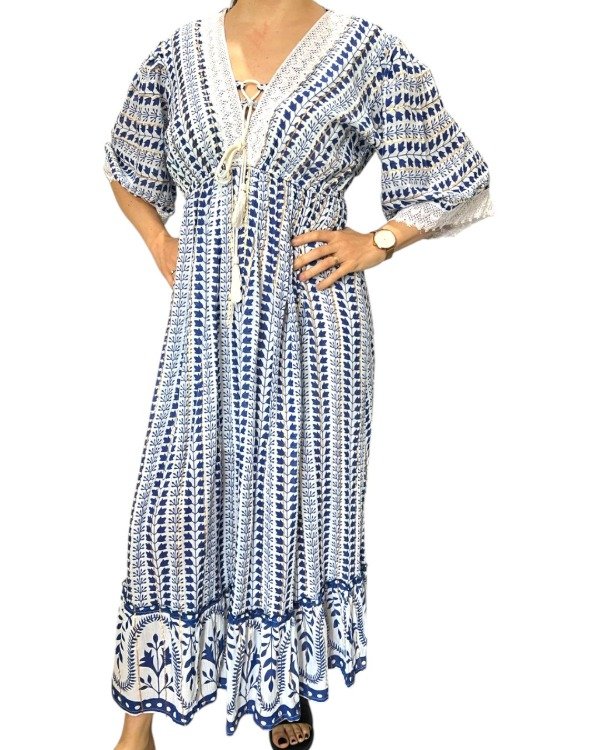 Miniatura de producto - 6