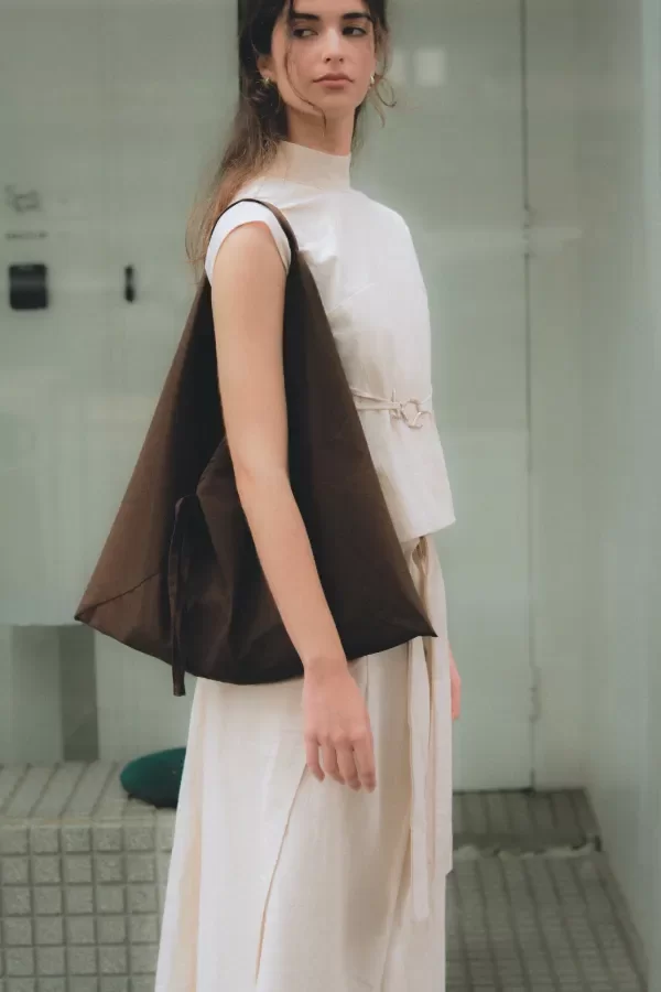 Producto - Totebag N04