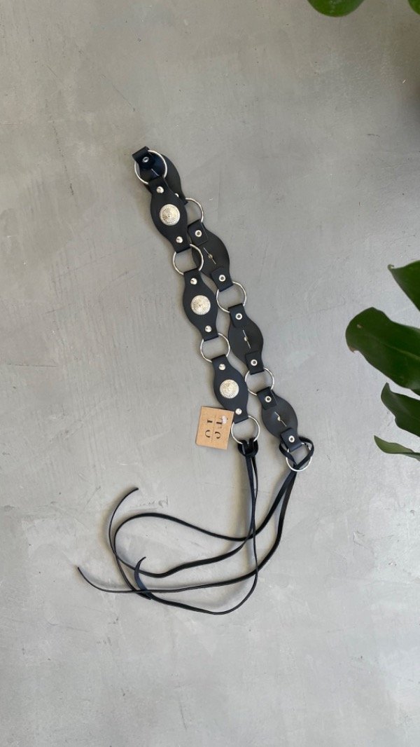 Producto - 18 - CINTURON