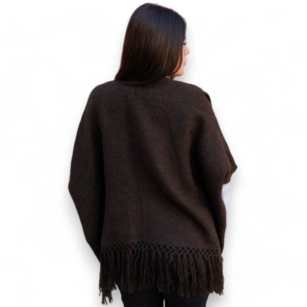 Miniatura de producto - 9