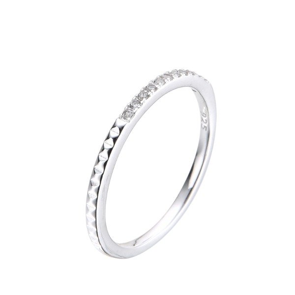 Producto - Anillo Andromeda