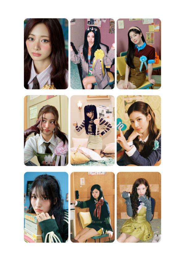 Miniatura de producto - 6