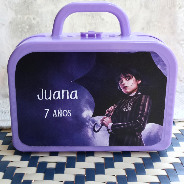 Miniatura de producto - 2