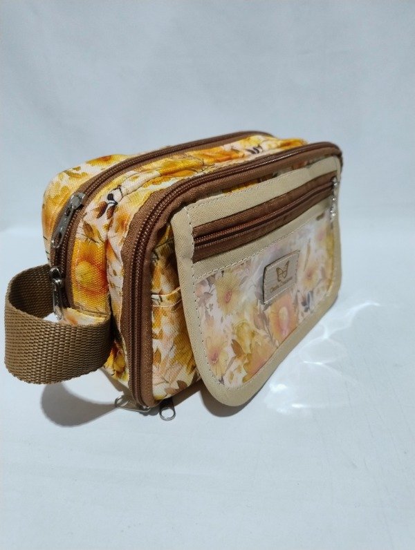 Producto - Cartu Lupe A PEDIDO