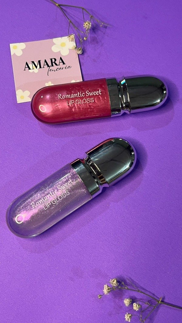 Producto - Gloss dupe kiko