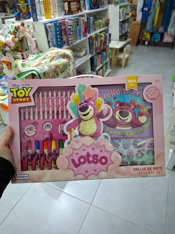 Miniatura de producto - 4
