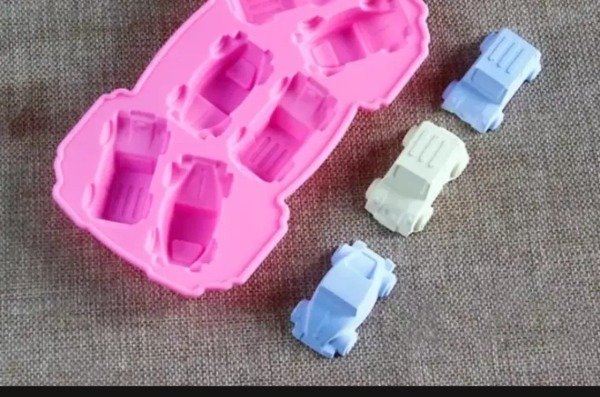 Miniatura de producto - 1