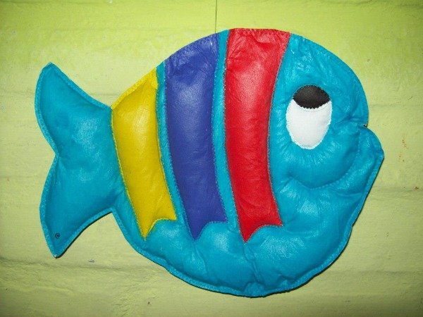 Miniatura de producto - 15