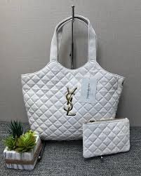 Producto - CARTERA  BOLSO YSL CLARA