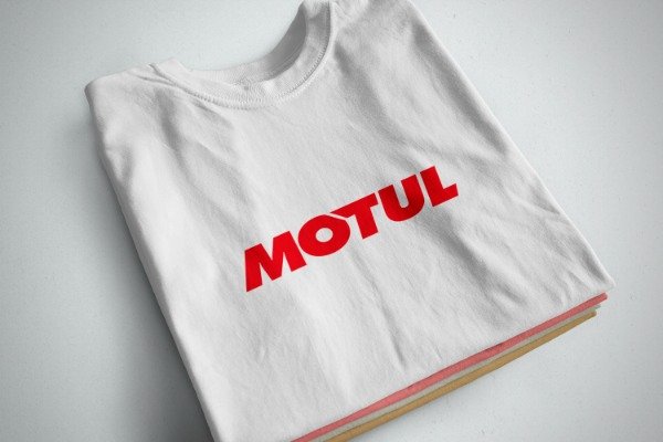 Producto - Autos y motos 6 - ESTAMPAS TEXTILES
