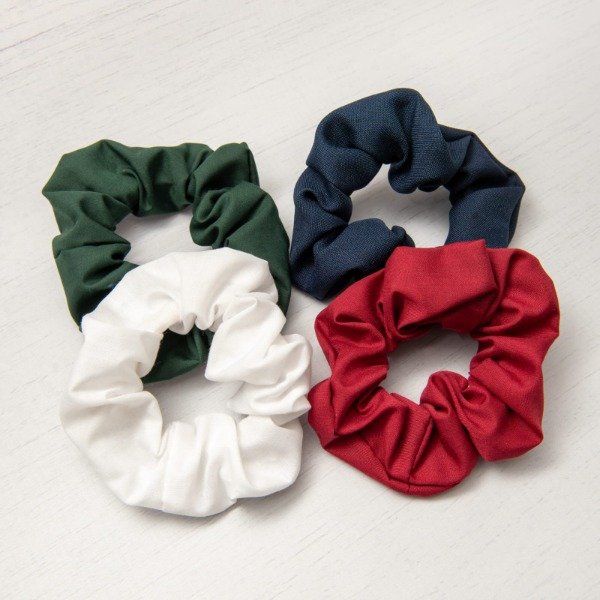 Producto - SCRUNCHIE