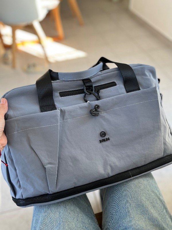 Producto - Bolso Pali - 1