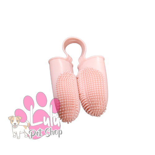 Producto - DEDAL SILICONADO