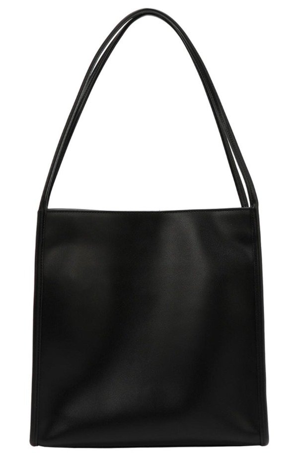 Producto - LSR17405 BLACK - 2