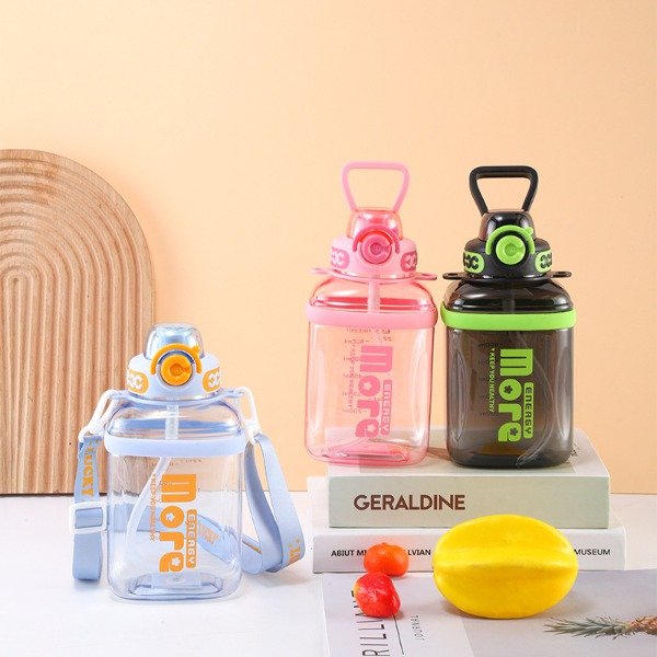 Producto - BOTELLA 1000ML 9063