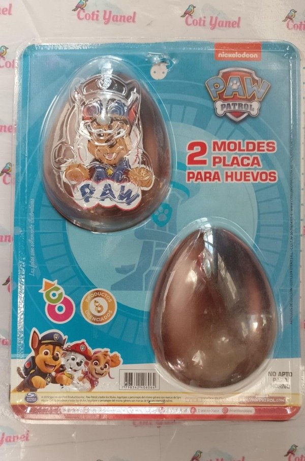 Miniatura de producto - 0