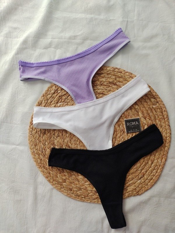 Producto - Colaless Morley M