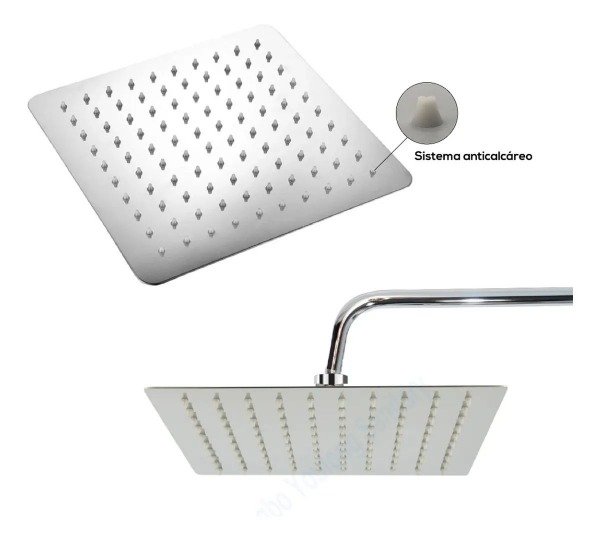 Miniatura de producto - 6