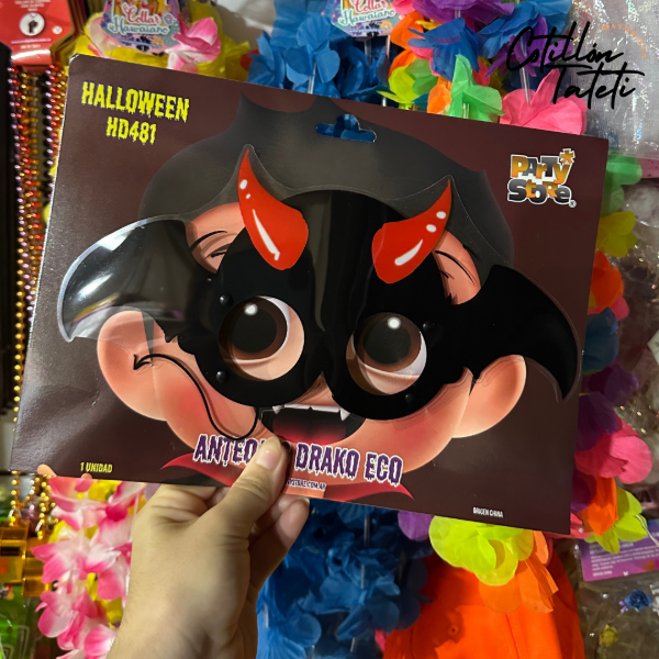 Producto - ANTEOJOS DRAKO