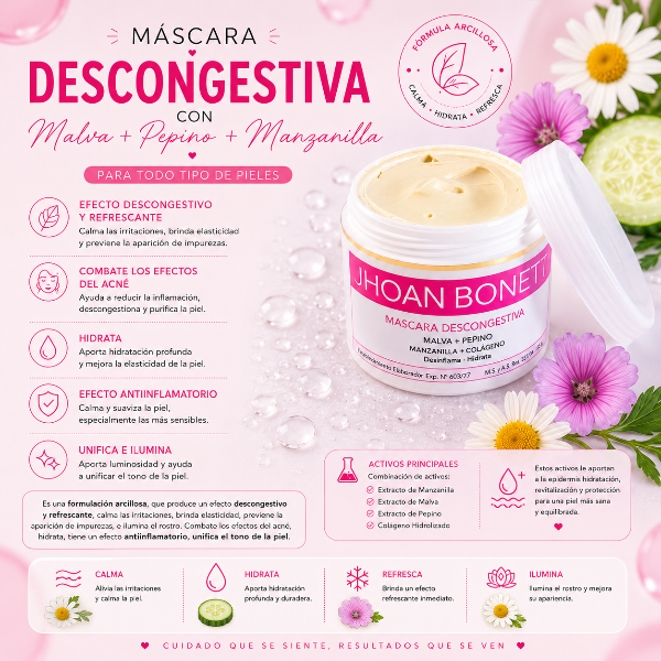 Producto - MÁSCARAS - 6