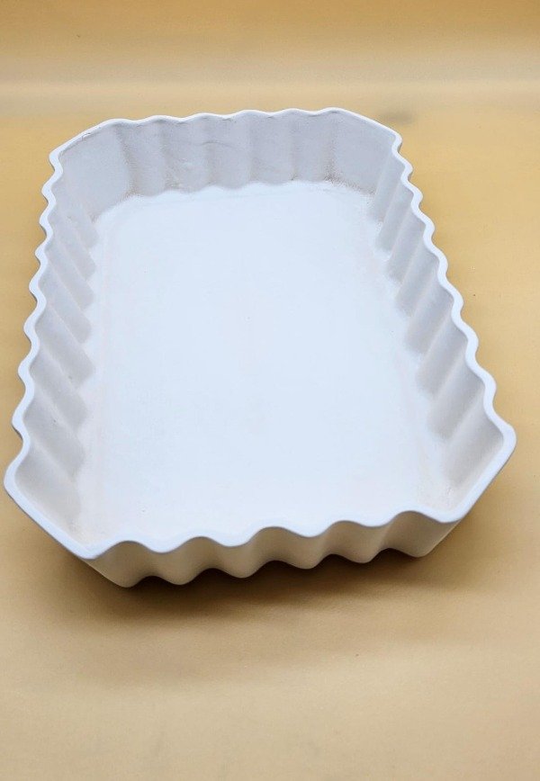 Producto - FUENTE TANA