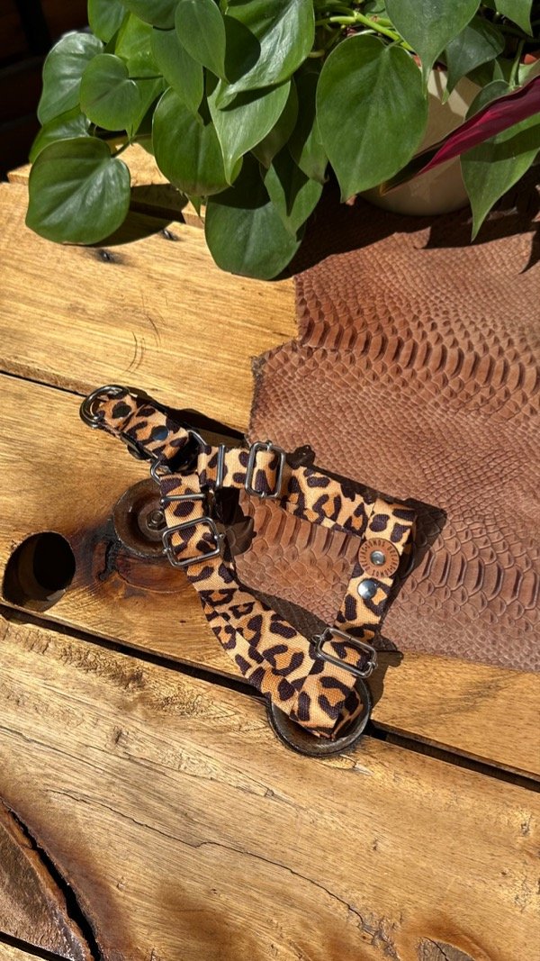 Producto - Pretal Print