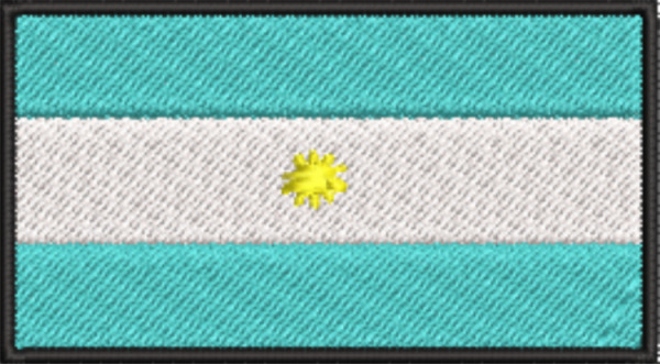 Imagen de producto - 0