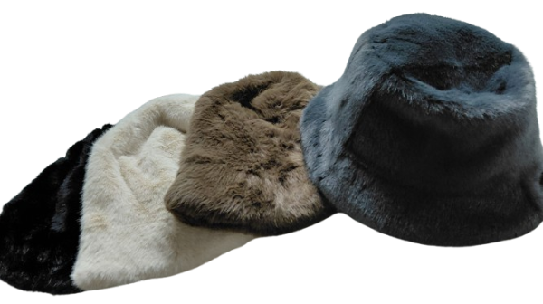 Producto - Piluso de piel colores lisos CLA 4/26