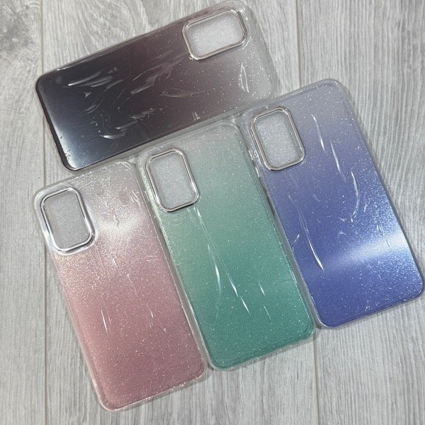 Producto - FUNDA REFORZADA BRILLOSA G85