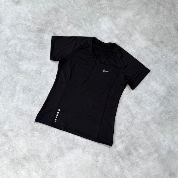 Producto - Remera training