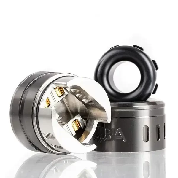 Miniatura de producto - 5