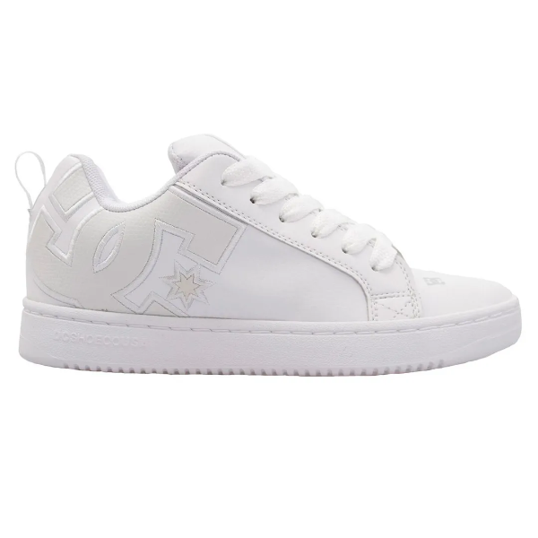 Producto - dc court impotadas premium