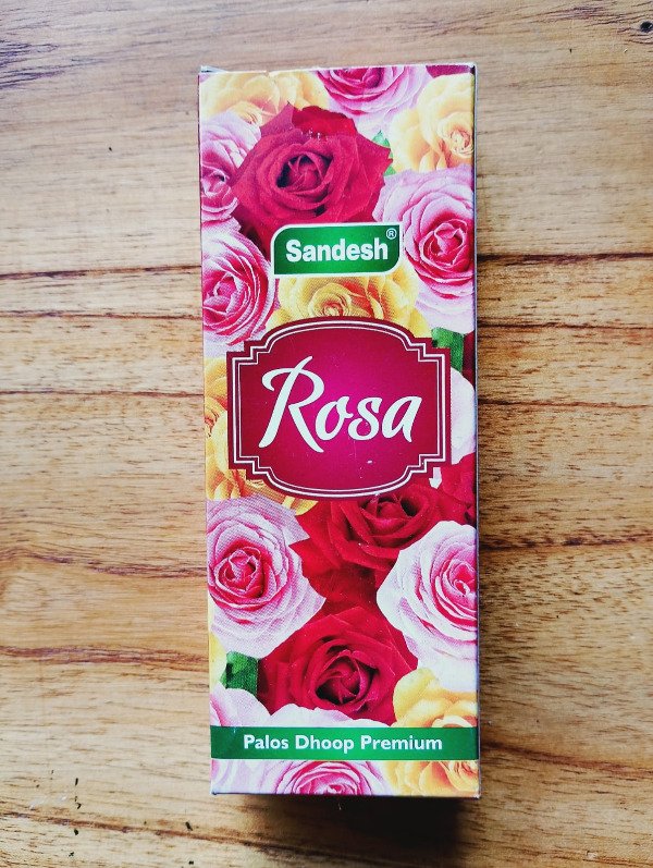 Miniatura de producto - 7