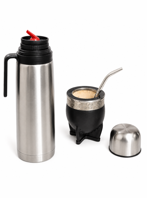 Producto - COMBO METALICO
