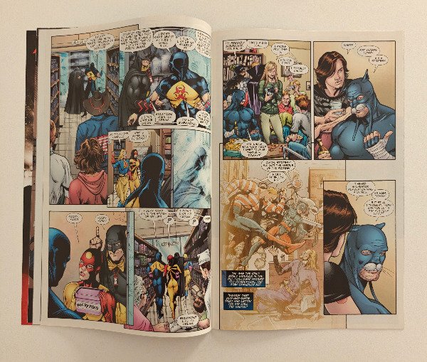 Miniatura de producto - 7