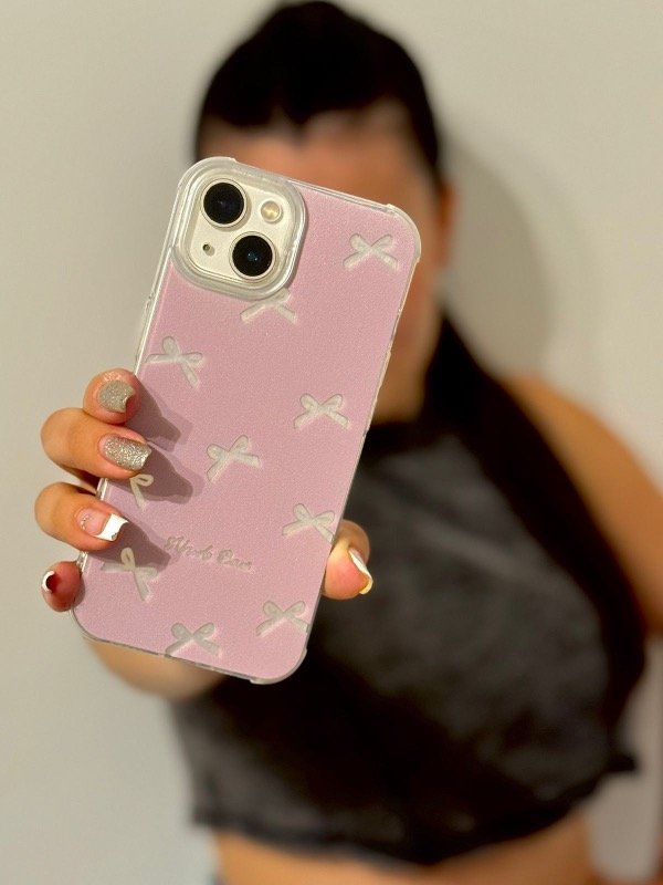 Producto - Case Mini