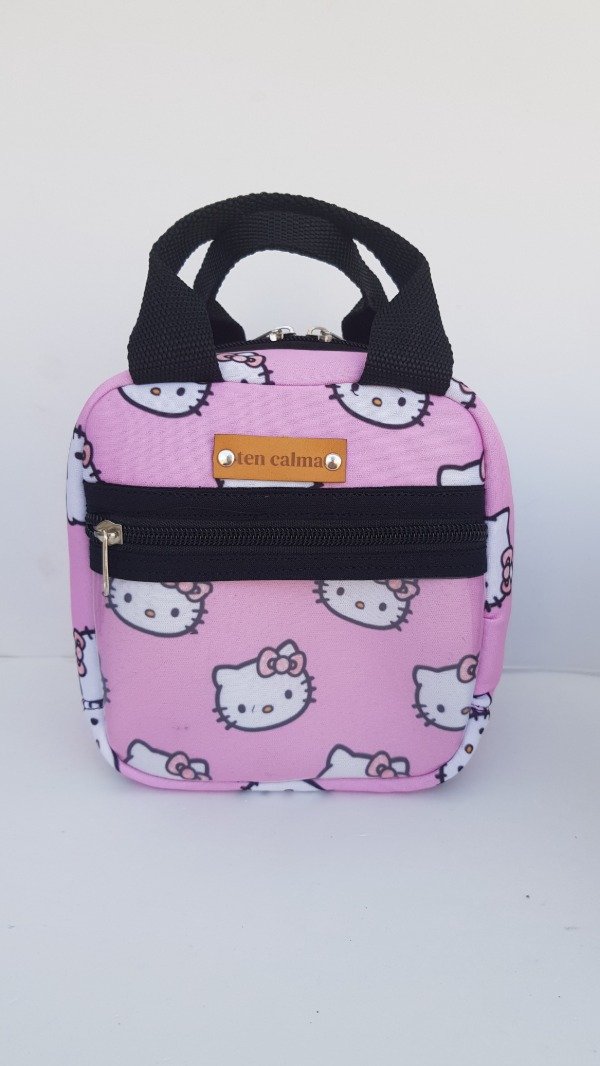 Producto - P/ TAZA VASO LULI KITTY