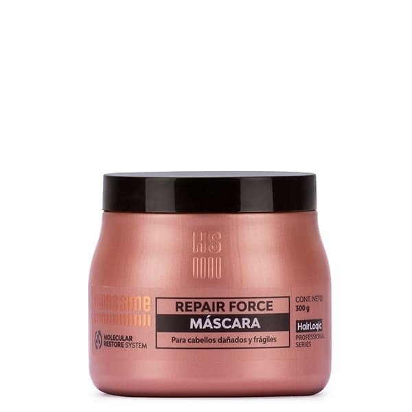 Producto - Máscara Repair Forcé