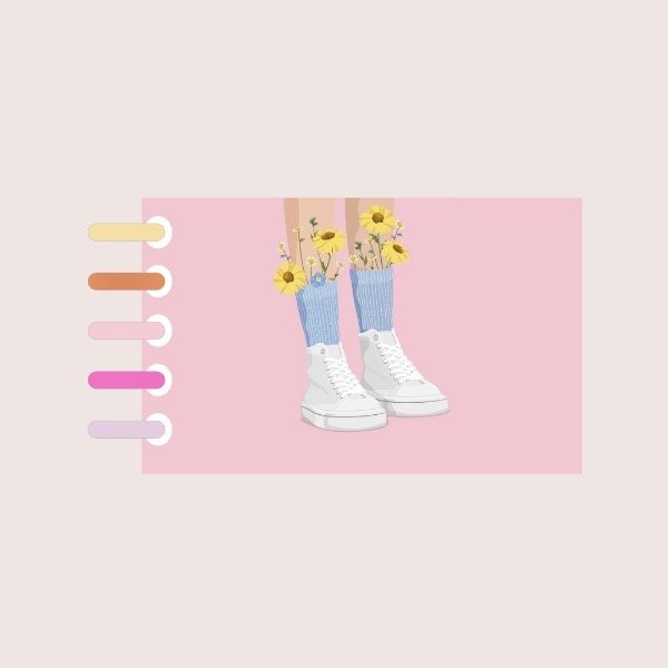 Producto - Fichero N3 pink