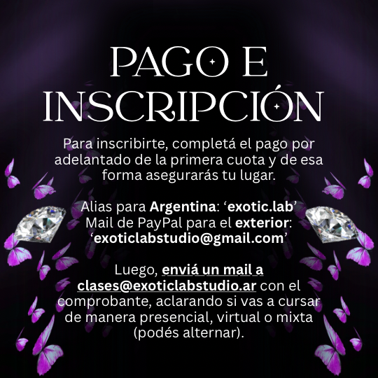 Miniatura de producto - 8