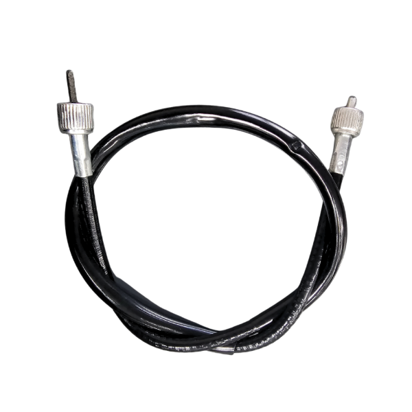 Producto - MOT- CABLE VELOC COMPL MOTOMEL MAX 110