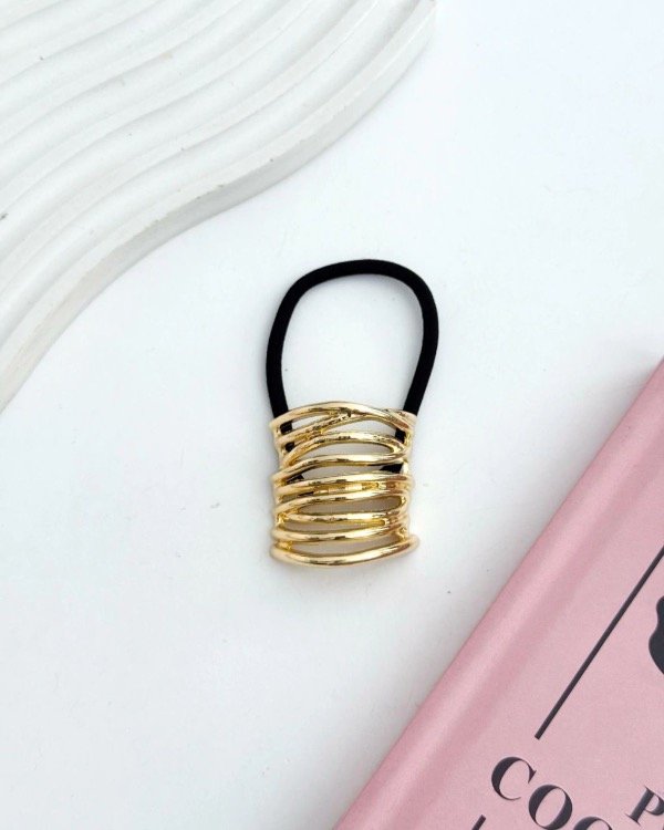 Producto - Colita Pica