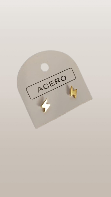 Producto - Aros Rayos Mini