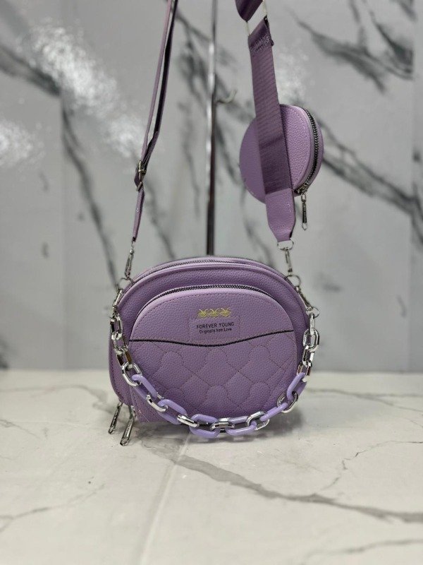 Producto - PORTACELULAR ART. 6005